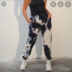 Balance Athletica Affirmation Pant